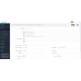 Модуль Расширенные профессиональные шаблоны для электронной почты для Opencart