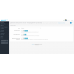 Модуль Розширені професійні шаблони для електронної пошти для Opencart