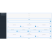 Модуль SUPER Positions Макети (Дизайн) для Opencart