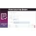 Form Builder module for Opencart
