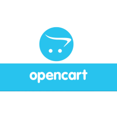 Instalador de extensiones Modificador de extensiones