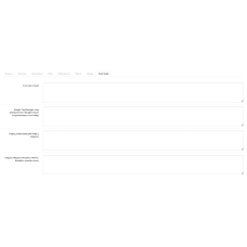 Модификатор Кездейсоқ кодтарды орнату