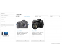 Semua foto produk dalam kategori (Efek Slider) 3.0