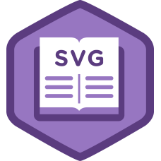 Biz SVG və ICO-ya icazə veririk