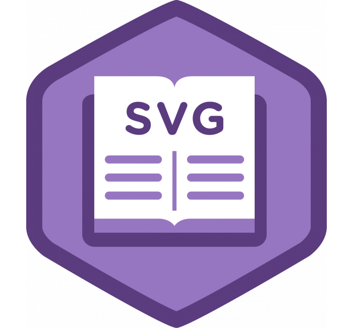 Дозволяємо SVG та ICO Дозволяємо SVG та ICO