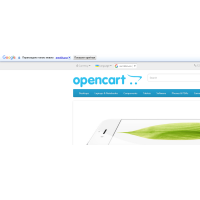 Módulo de traducción gratuito de Google Translate