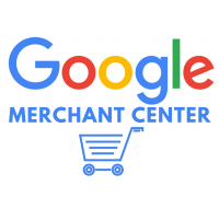 ओपनकार्ट के लिए Google शॉपिंग पर उत्पाद निर्यात करें