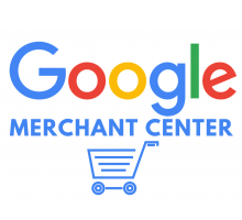 Export products to Google Shopping for Opencart
