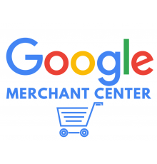 Експорт товарів на Google Shopping для Opencart