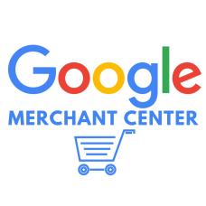 Експорт товарів на Google Shopping для Opencart