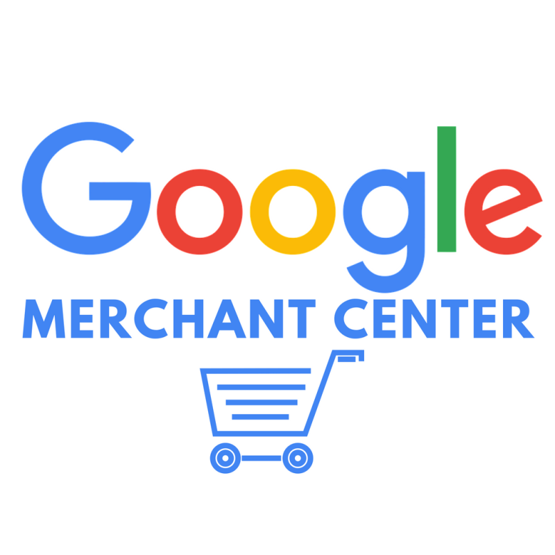 Експорт товарів на Google Shopping для Opencart