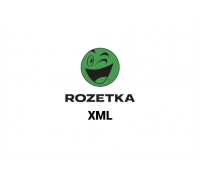 Экспорт товаров на Rozetka.ua для Opencart