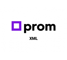 Export of goods on Prom.ua for Opencart