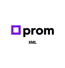 Експорт товарів на Prom.ua для Opencart