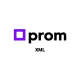 Експорт товарів на Prom.ua для Opencart