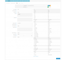 CSV Price Pro import/export module for OpenCart 1.5