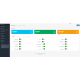 Імпорт - експорт товарів в Exel, CSV