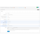 Модуль Yml-Import - оновлення цін і залишків з YML файлу для OpenCart