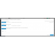 Модуль масового додавання та оновлення опцій та атрибутів OpenCart