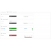Модуль AJAX Go Filter 3.0 - фільтр товарів для Opencart