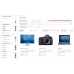 Модуль AJAX Go Filter 3.0 - фільтр товарів для Opencart