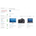 Модуль AJAX Go Filter 3.0 - фільтр товарів для Opencart