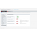 Модуль Розумний фільтр товарів для Opencart