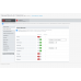 Модуль Розумний фільтр товарів для Opencart