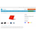 ColorAsProduct module – product colors as individual products