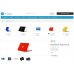 ColorAsProduct module – product colors as individual products