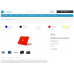 ColorAsProduct module – product colors as individual products