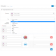 Модуль "Опция как ссылка на товары" для OpenCart 3