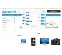 SearchEase – uniwersalna wyszukiwarka dla OpenCart