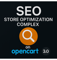 Pengaturan hosting untuk OpenCart – pengoperasian toko online Anda yang cepat dan andal