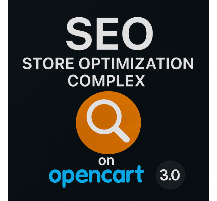 Pengaturan hosting untuk OpenCart – pengoperasian toko online Anda yang cepat dan andal