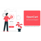 Професійне налаштування ocStore та OpenCart під ключ