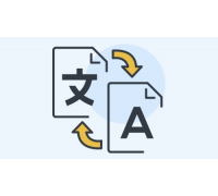 Ρύθμιση της πολύγλωσσης τοποθεσίας στο Opencart