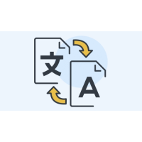 Menyiapkan situs multibahasa di Opencart