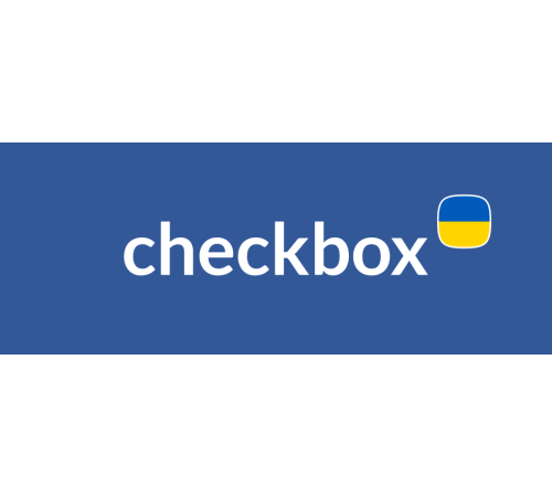 Обмен остатками и ценами товаров между Checkbox и OpenCart.