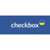 Exchange of product balances and prices between Checkbox and OpenCart