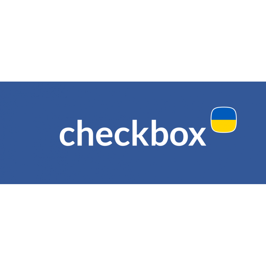 Обмін залишків та цін товарів між Checkbox та OpenCart