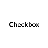 Intercambio de saldos y precios de productos entre Checkbox y OpenCart