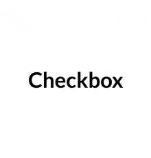 Обмен остатками и ценами товаров между Checkbox и OpenCart