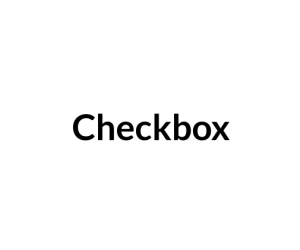 Обмін залишків та цін товарів між Checkbox та OpenCart