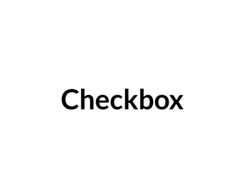 Обмін залишків та цін товарів між Checkbox та OpenCart