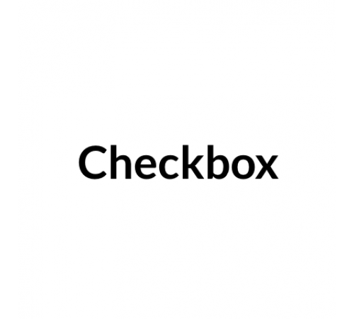 Обмен остатками и ценами товаров между Checkbox и OpenCart.