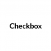 Exchange of product balances and prices between Checkbox and OpenCart