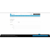 Модуль Соглашение Cookies в OpenCart