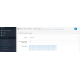 Модуль SEO Теги PRO