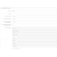 Модуль Похожие товары по атрибутам для OpenCart